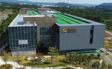 Court Rules Against Domestic Patient Ban for Jeju’s For-profit Hospital