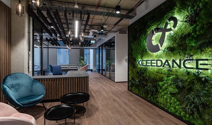 Xceedance Launches Modern, Client-Focused Claims TPA