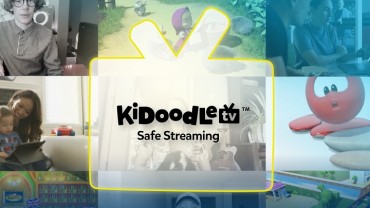 Kidoodle.TV Gives Employees Time Off with ‘One for Me!’ Wellness Week