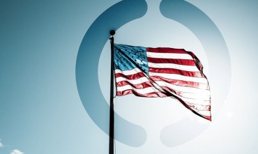 20i Launches in USA with Plans to Shake Up the US Reseller Hosting Market