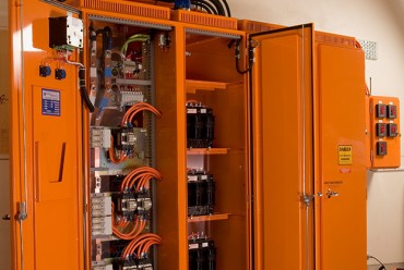 Power Factor Corrector Market to Grow by CAGR of 4.37% During 2020-2028 Globally; Rising Need to Reduce Energy Consumption to Drive the Market Growth