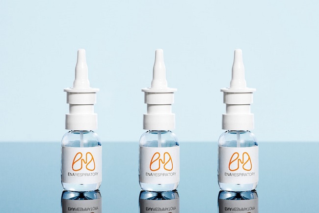 First-in-Class, Broad-Spectrum Nasal Spray to Prevent COVID-19 and Other Common Respiratory Illnesses Set to Begin Phase 2 Trials