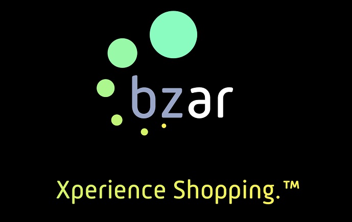 INVNT GROUP® to launch bzar – Xperience Shopping™ An “Always On” 24/7/365 Global, Immersive Metaverse Connecting Brands, Consumers, Experiences, Content, and Creators Through Gamification