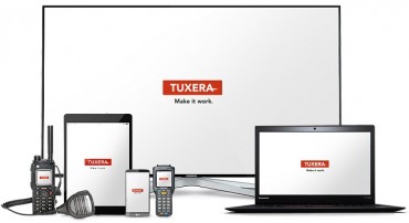 Tuxera Acquires Embedded Storage and Networking Software Front-Runner, HCC Embedded