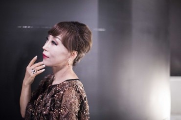 Voice Competition Named After S. Korean Soprano Sumi Jo to be Launched in 2023