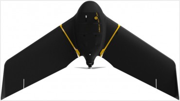 AgEagle to Acquire senseFly from Parrot