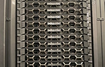 LayerHost.com, Now Offering AMD EPYC Dedicated Servers, Delivering Superior Performance