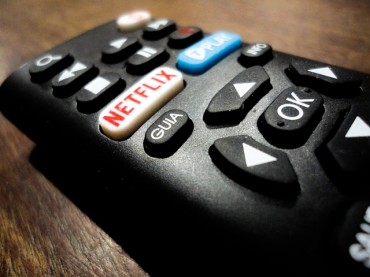 Netflix Accused of Evading Taxes by Sending Profits to Overseas HQ