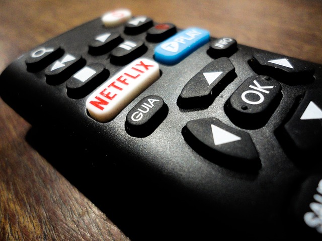Netflix Accused of Evading Taxes by Sending Profits to Overseas HQ