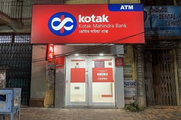 Kotak Announces New Home Loan Interest Rate of 6.55%
