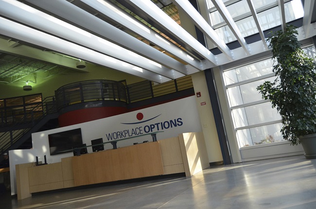 Workplace Options Announces Investment from WindRose Health Investors to Expand Employee Wellbeing Resources Globally