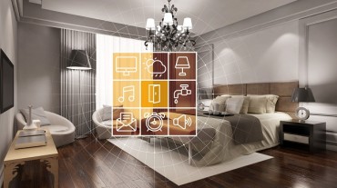 Digital Revolution Will Innovate the Entire Hotel Industry