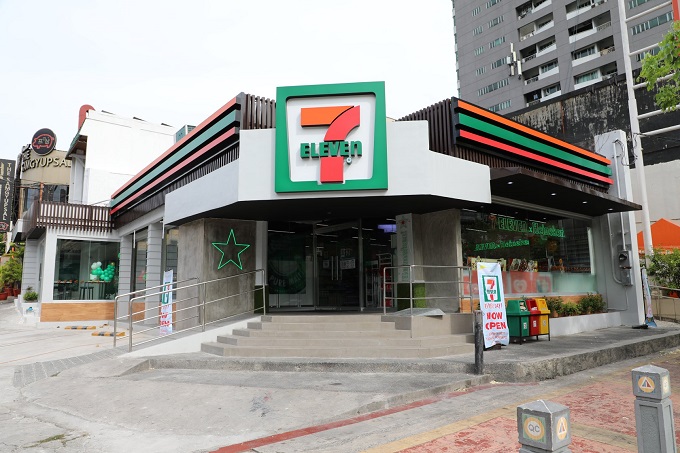 Freshworks Helps 7-Eleven Improve its Omnichannel Customer Experience