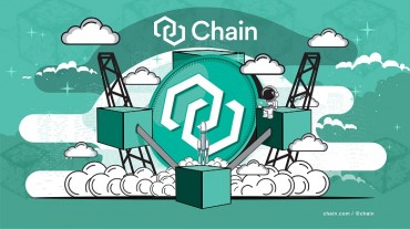 Sequence by Chain Looks to Capture the Permissioned Blockchain Market