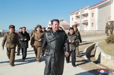 N. Korean Economy Unlikely to Face Imminent Crisis Despite Sanctions, COVID-19: Experts