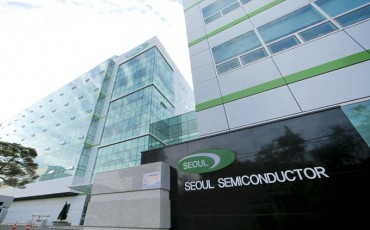 Seoul Semiconductor Wins Lawsuit Against American Patent Troll