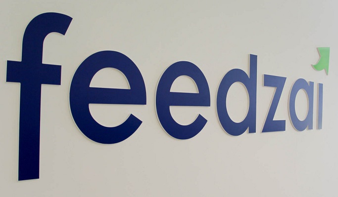 Feedzai Grows 125%, Hires New CRO, General Counsel, and Brings In a New Independent Board Member