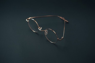 S. Korea Set to Permit Online Sales of Unifocal Glasses