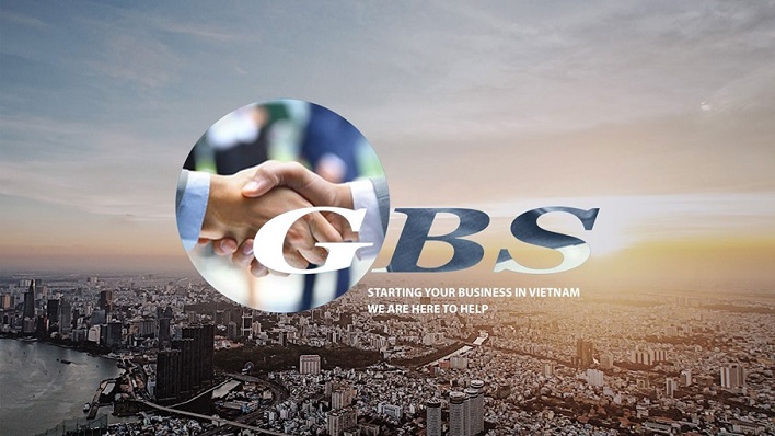 GBS and Media OutReach Further Expand News Content Partnership in Vietnam to Enrich Corporate News for Their Readers