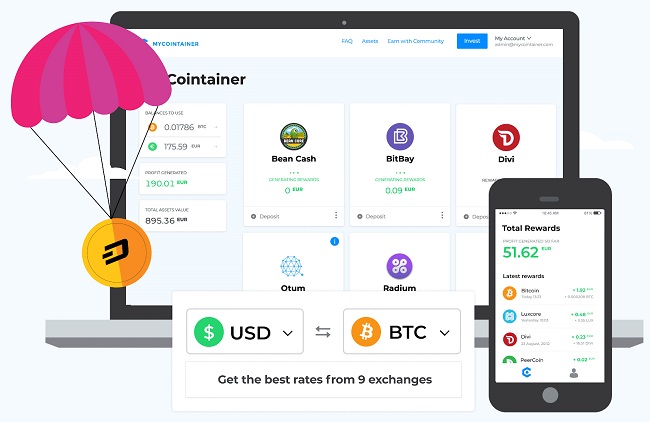 (image: MyCointainer)