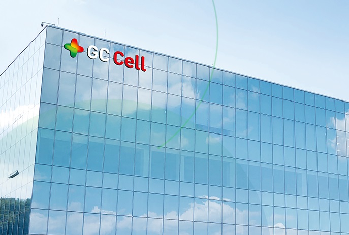 GC Cell Inks 1st Licensing Agreement with Indian Firm