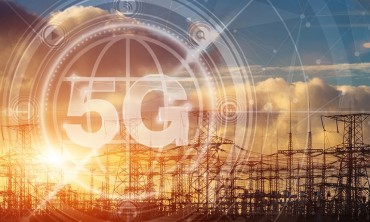 Hitachi Energy Brings 5G Connectivity to Mission-critical Industrial and Utility Operations