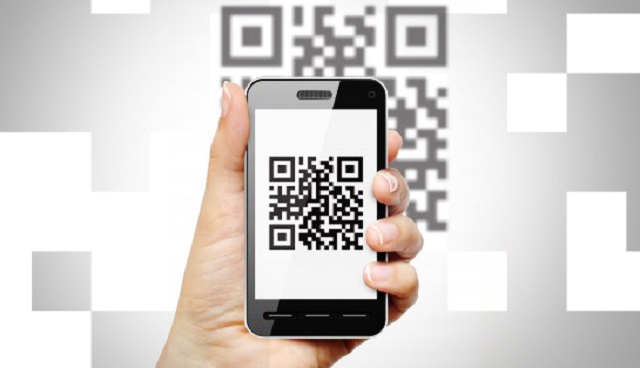 Pagemark Technology Announces Issuance of Patents for Barcodes Containing Covert Data Used to Secure QR Codes