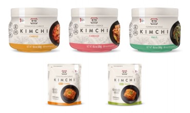 Daesang Acquires U.S. Food Company Lucky Foods to Expand Kimchi Business