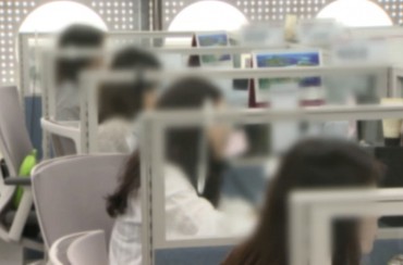 Half of Call Center Workers Had Suicidal Thoughts Due to Poor Labor Conditions: Survey