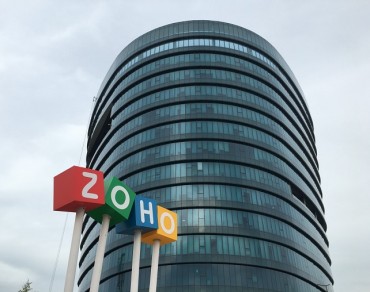 Zoho Takes on Current Low-Code Market Gaps with New Creator Platform to Empower Businesses to Easily Build, Deploy, Manage, and Analyze Custom Solutions