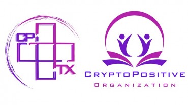 CryptoPositive LLC to Leverage Crypto Currency for Charitable Contributions