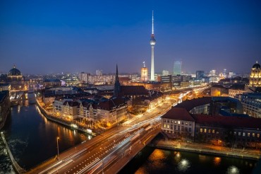 Hitachi Energy to Accelerate Sustainable Mobility in Germany’s Biggest City