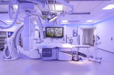 Philips Adds to its Cardiology Suite of Solutions at ACC 2022 with Innovations to Help Improve Patient Outcomes, Experiences, and Care Pathway Effectiveness