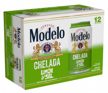 Modelo Builds on Success with the Launch of New Product Innovations