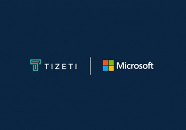 Microsoft, Tizeti Collaborate to Boost High-speed Internet in Nigeria with Airband Initiative