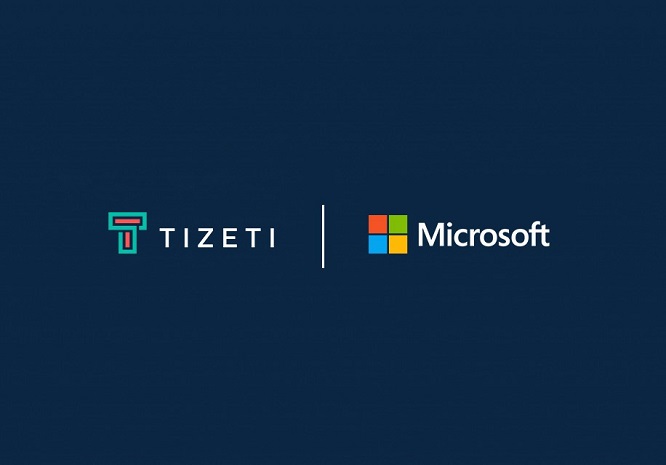 Tizeti and Microsoft Partner to Deliver High Speed Internet in Nigeria