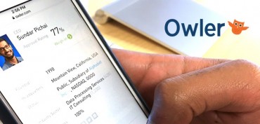 Owler Launches Owler Max, the Ultimate Sales Companion Tool to Empower Sales Professionals