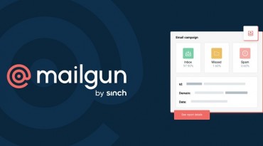 Mailgun by Sinch Announces InboxReady on Salesforce AppExchange, the World’s Leading Enterprise Cloud Marketplace