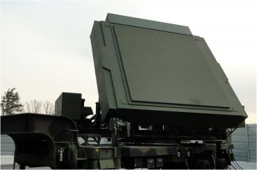 S. Korea to Begin Production of Long-range Radar Prototype This Year