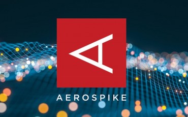 AWS Sponsors Aerospike’s Summit 2022: Mission Now