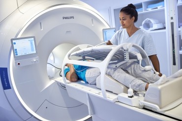 Nuclear Imaging Equipment Market Worth $3.4 Billion by 2025- Exclusive Report by MarketsandMarkets™