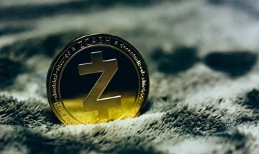 Zcash Community Grants Committee Approves Two Grants Totalling $420,000 for the Production and Distribution of Educational Zcash Content