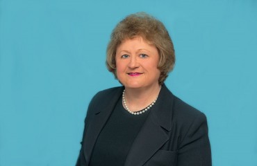 AIChE Appoints Darlene S. Schuster as New CEO and Executive Director
