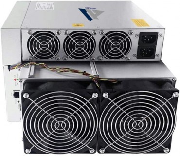 Dual Miners Changing the Game in Cryptocurrency Mining
