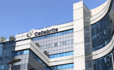 Cellebrite and Chainalysis Partner to Modernize Digital Investigations by Unlocking Cryptocurrency Data