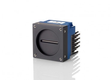 Teledyne’s New High-resolution Multispectral Line Scan Camera Extends Defect Detection Beyond the Surface