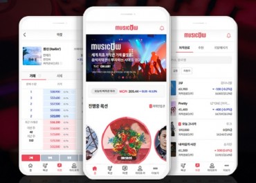 Regulator Exempts Musicow from Punishment Due to Improved Investors’ Protection