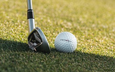 VistaJet Announces New Golf Program for Members with Champion Jon Rahm as Global Ambassador