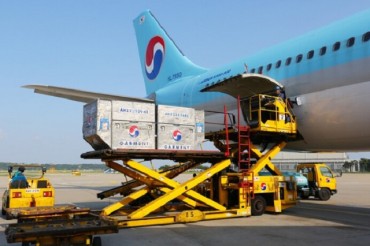 Korean Air Seeks to Resume Incheon-Bali Flight from Mid-July