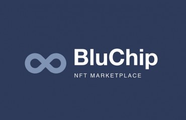 BluChip Launches an Innovative NFT Marketplace Uniquely Tethering the Value of Museum Artwork to NFTs